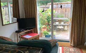 Primrose Villa Self Catering Bnb
