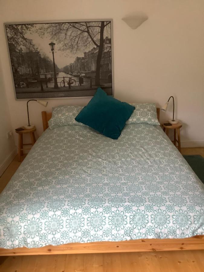 Primrose Villa Self Catering Bnb Monmouth Exterior photo